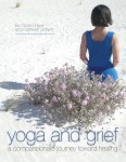 YogaandGriefcover_small